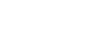 CannaBusiness ERP