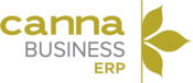 CannaBusiness ERP