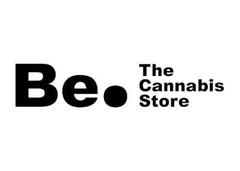 Be. The Cannabis Store