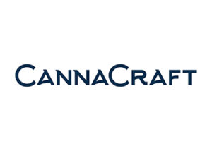 CannaCraft