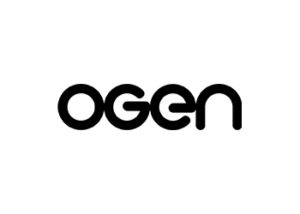 Ogen