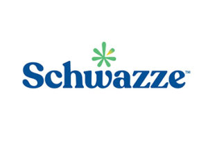 Schwazze