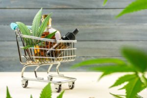 Shoring Up Your Cannabis Supply Chain
