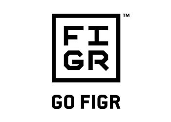 Customer - FIGR