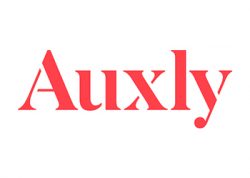 Auxly