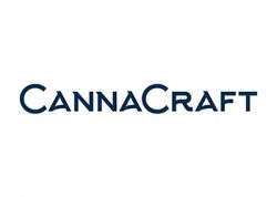 CannaCraft