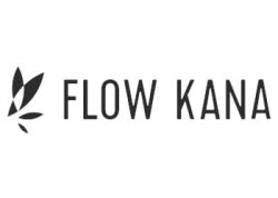 Flow Kana