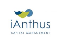 iAnthus