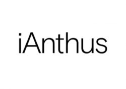 iAnthus