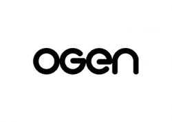 Ogen