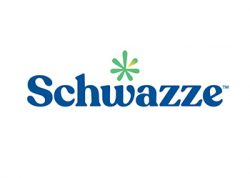 Schwazze