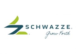 Schwazze