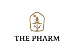 The Pharm