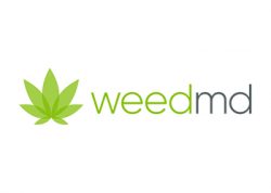 WeedMD